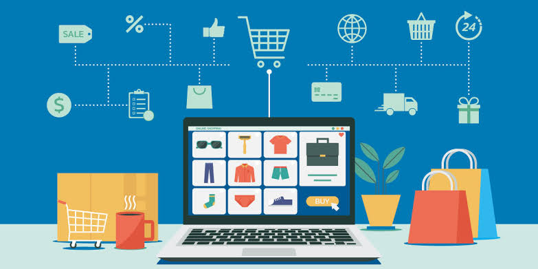 How to Enhance Your Merchandising Performance