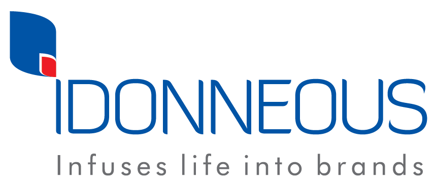 Idonneous – Infuses life into brands