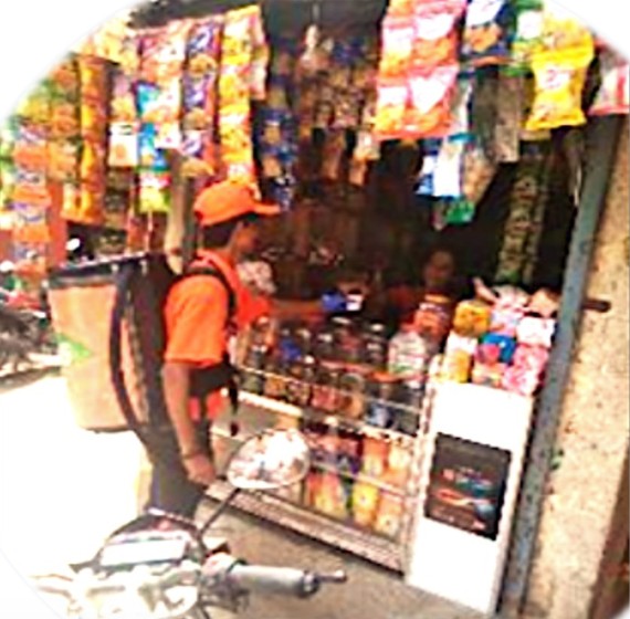tang-2