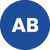 Ashish D. Bhavnani