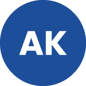 Anuj Kumar
