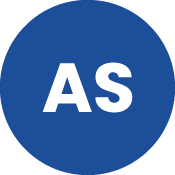 Ashish Shukla 