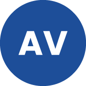  Aalok Vidyarthi