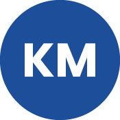 Kaushik Moorthy