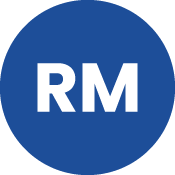Rayomand H Palsetia Mondelez