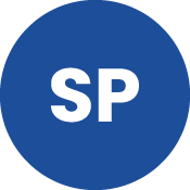 Subhadeep Paul